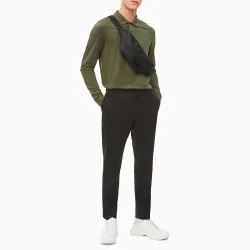  industrial mono dark